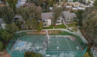 1350 N Escondido Blvd 37, Escondido, CA 92026