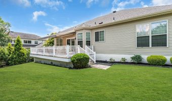 4 Faulkners Pl, Barnegat, NJ 08005