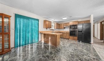 1414 Main St, Arkoma, OK 74901