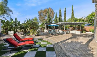 6911 Goldstone Rd, Carlsbad, CA 92009