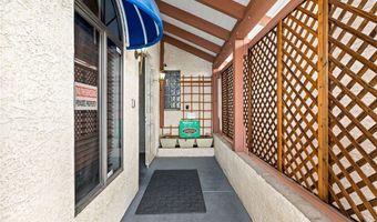 3970 Spencer St, Las Vegas, NV 89119