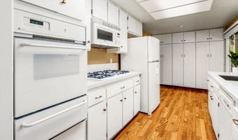 2034 Bolsa Chica, Escondido, CA 92026