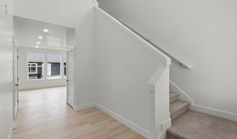 335 W 950 N, Brigham City, UT 84302