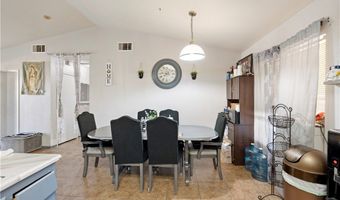 10730 Villa St, Adelanto, CA 92301