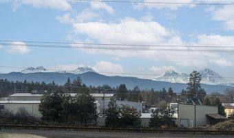 63117 De Haviland Ct, Bend, OR 97701