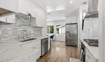 10243 Canyon, Escondido, CA 92026