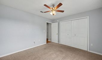 1200 Sly Dr, Baker, FL 32531