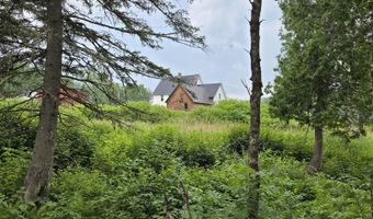 858 Allagash Rd, Allagash, ME 04774