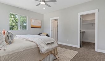 404 W 2700 S, Bountiful, UT 84010
