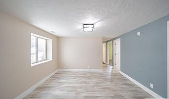 470 Tiebreaker Dr, Ammon, ID 83406