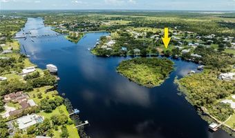 16520 Oakview Cir, Alva, FL 33920