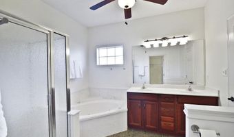 210 DUNCAN Dr, Atoka, TN 38004