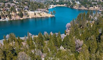 24333 Horst Dr, Crestline, CA 92325