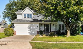1422 Alderwood Dr, Altoona, IA 50009