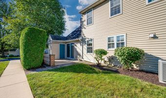142 PRIMROSE Ln, Reading, PA 19610