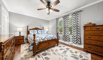 1705 E Calhoun St, Anderson, SC 29621