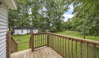 104 Herd Ave, Belton, SC 29627