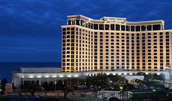 2046 Beach Blvd C114, Biloxi, MS 39531