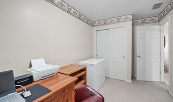 1414 Duesenberg Dr, Auburn, IN 46706