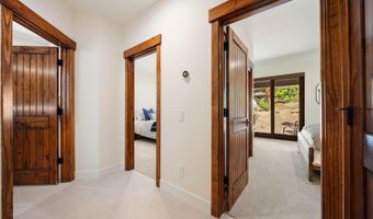 873 Rosewood Cir, Incline Village, NV 89451
