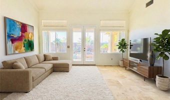 10227 Sunset Gardens Dr, Las Vegas, NV 89135