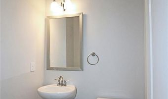 2163 Wiggins Walk, Atlanta, GA 30316
