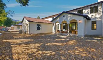 11 Xavier Ct, Alamo, CA 94507