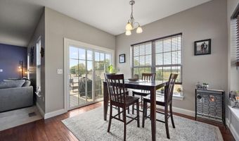 193 BYO Dr, Felton, DE 19943