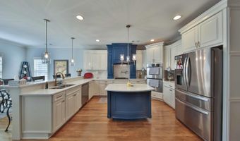 82 LAKEPOINTE Cv, Atoka, TN 38004