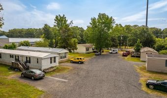617 S 2nd St, Cabot, AR 72023