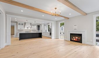 3505 WOODBURN Rd, Annandale, VA 22003