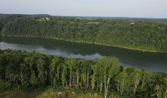 Hunter Ridge Road, Albany, KY 42602
