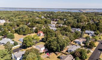 599 1st Ave, Beesleys Point, NJ 08223