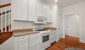 110 WATERVIEW Ln, Dagsboro, DE 19939