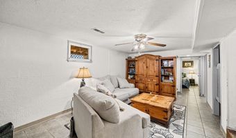 706 Avondale Blvd, Avondale, CO 81022