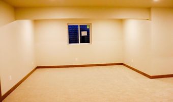 266 E SWEETWATER Way, Appleton, WI 54913