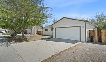 410 Heron Ln, Fallon, NV 89406