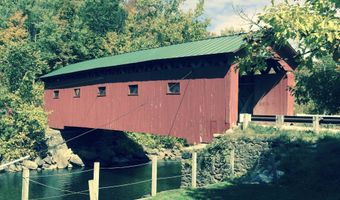 5451 River Rd, Arlington, VT 05250