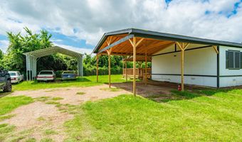 4626 E Renfro St, Alvarado, TX 76009