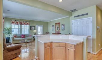 100 WHISTLING DUCK Dr, Bridgeville, DE 19933