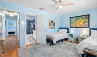 417 POINSETTIA Rd, Anna Maria, FL 34216