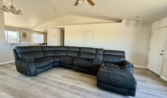 403 Wasatch Cir, Fernley, NV 89408