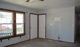 99 VILLAGE Dr, Barnegat, NJ 08005