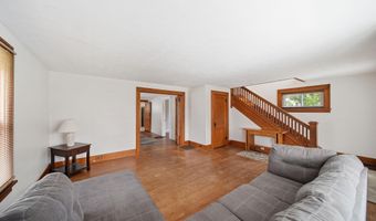 135 Greenly St, Adrian, MI 49221