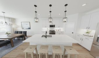 226 Brood Dr, Adkins, TX 78101
