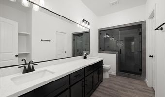 116 S Arizona St, Alton, TX 78573