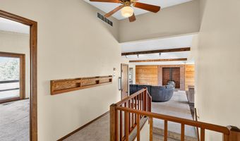 516 Skyline Dr, Cascade, ID 83611