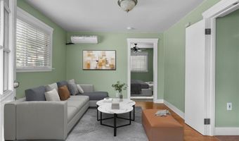 6190 Mesa, Los Angeles, CA 90042