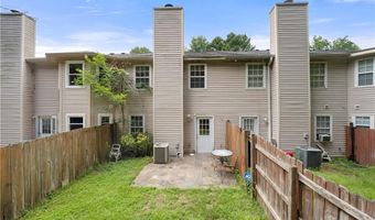 3736 Soapstone Rd, Decatur, GA 30034