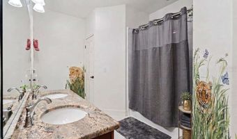 4275 ROUND LAKE Rd, Apopka, FL 32712